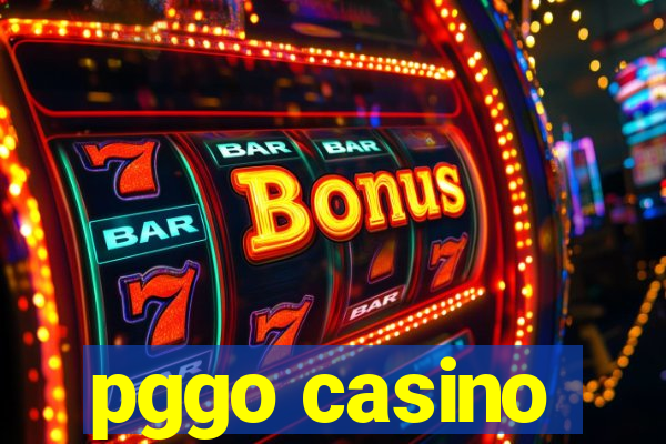pggo casino